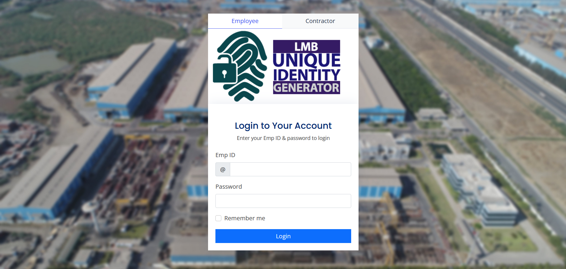 L&T-MHI Boilers Private Limited